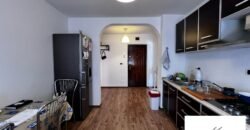 Apartament de vânzare zona Nord decomandat