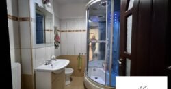 Apartament de vânzare zona Nord decomandat