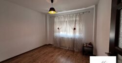 Apartament de vânzare zona Nord decomandat