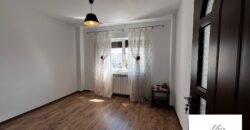 Apartament de vânzare zona Nord decomandat