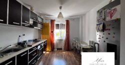 Apartament de vânzare zona Nord decomandat