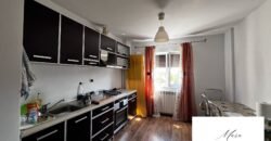 Apartament de vânzare zona Nord decomandat