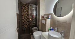 Apartament premium de vanzare