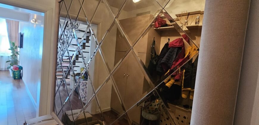 Apartament premium de vanzare