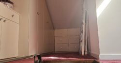 Apartament premium de vanzare