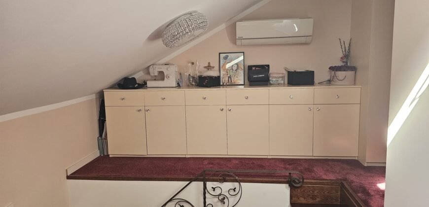 Apartament premium de vanzare