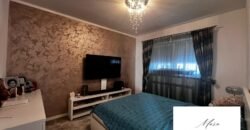 Apartament premium de vanzare