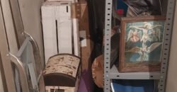 Apartament premium de vanzare