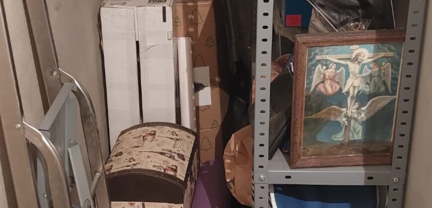 Apartament premium de vanzare