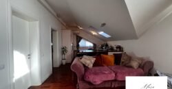 Apartament premium de vanzare