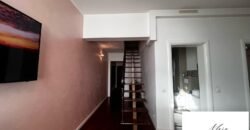 Apartament premium de vanzare