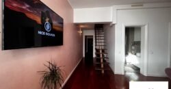 Apartament premium de vanzare