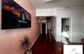 Apartament premium de vanzare