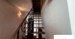 Apartament premium de vanzare