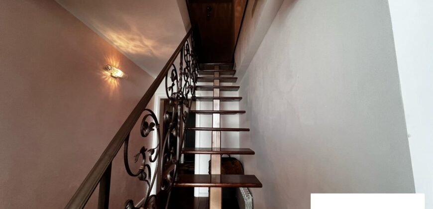 Apartament premium de vanzare