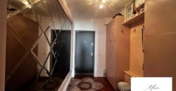 Apartament premium de vanzare
