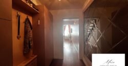 Apartament premium de vanzare