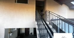 Apartament premium de vanzare