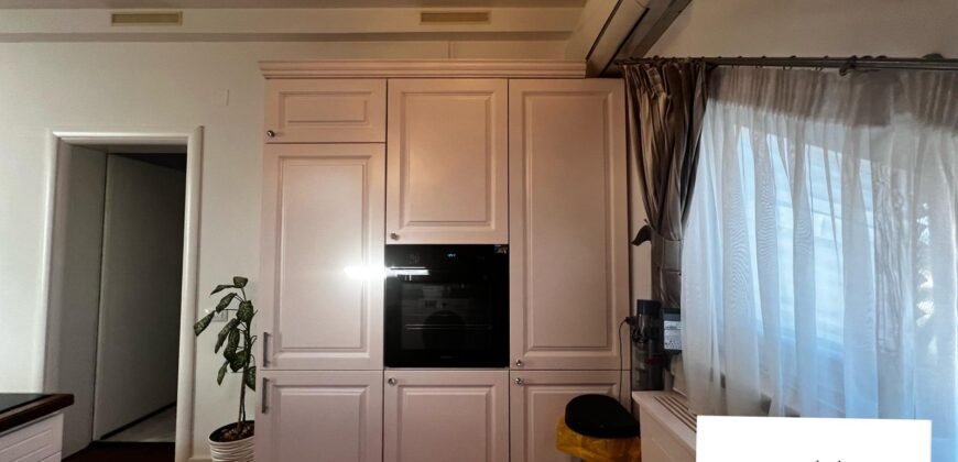 Apartament premium de vanzare