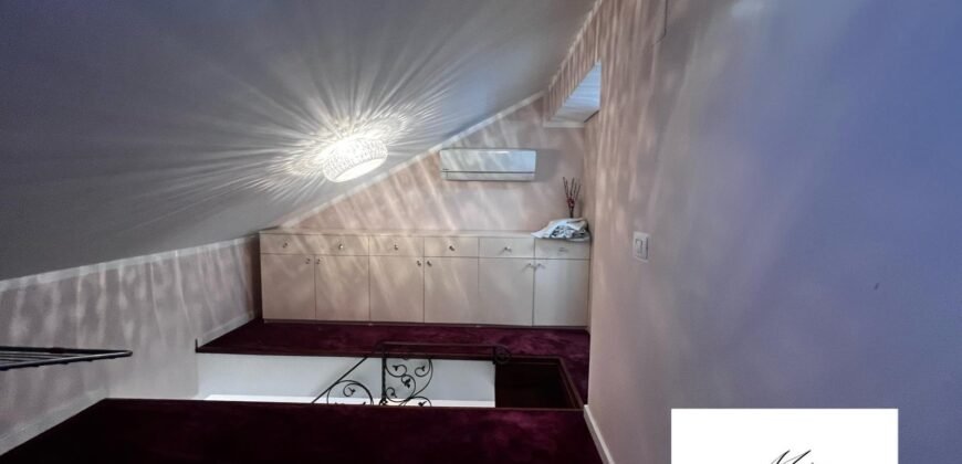 Apartament premium de vanzare