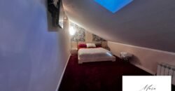 Apartament premium de vanzare