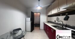 Apartament de Inchiriat 2 camere