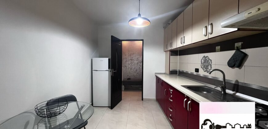 Apartament de Inchiriat 2 camere