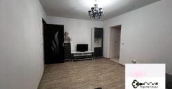Apartament de Inchiriat 2 camere