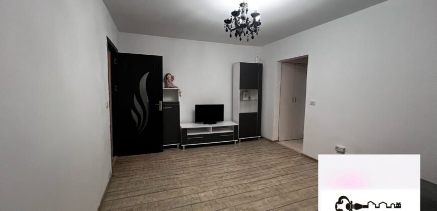 Apartament de Inchiriat 2 camere