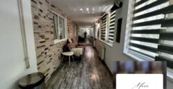Apartament de Inchiriat 2 camere