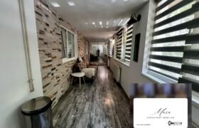 Apartament de Inchiriat 2 camere