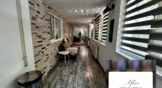 Apartament de Inchiriat 2 camere