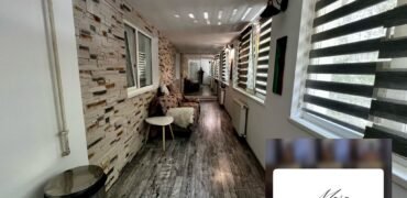 Apartament de Inchiriat 2 camere