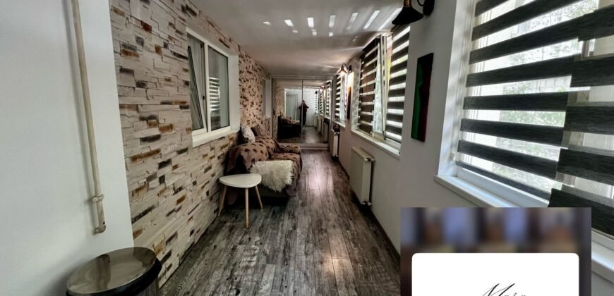 Apartament de Inchiriat 2 camere