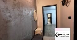 Apartament de Inchiriat 2 camere