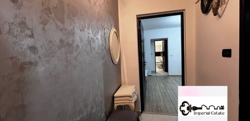 Apartament de Inchiriat 2 camere