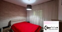 Apartament de Inchiriat 2 camere