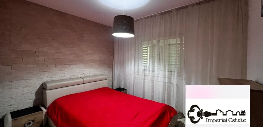 Apartament de Inchiriat 2 camere