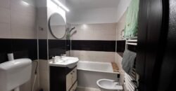 Apartament de Inchiriat 2 camere