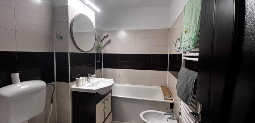 Apartament de Inchiriat 2 camere